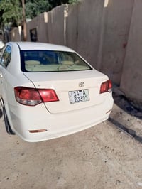 كريت ويل • ٢٠١٢ • للخردة