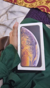 ايفون اكس اس مكس • ايفون XS Max • ايفون 256 جيجا • ايفون بطارية مبدلة ...