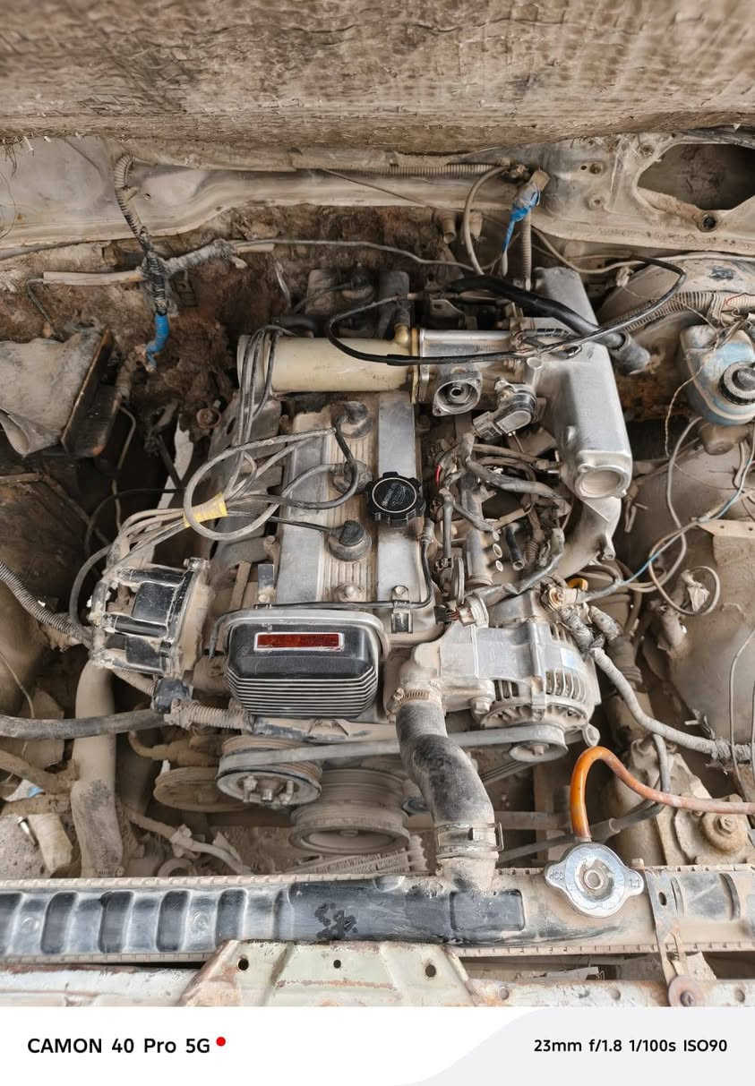 السلام عليكم شباب مكينه وكير ونجي كامله هية وتفرعاتهة كبل جيب وشد الشراي يخابر ويدلل او خاص***********
