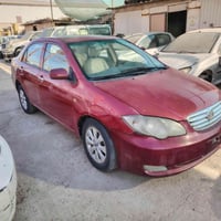 مزاد وزارة الداخلية • ٢٠١٣ • جسر ديالى