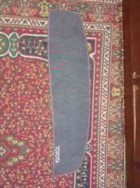 قطع غيار • راس الثور