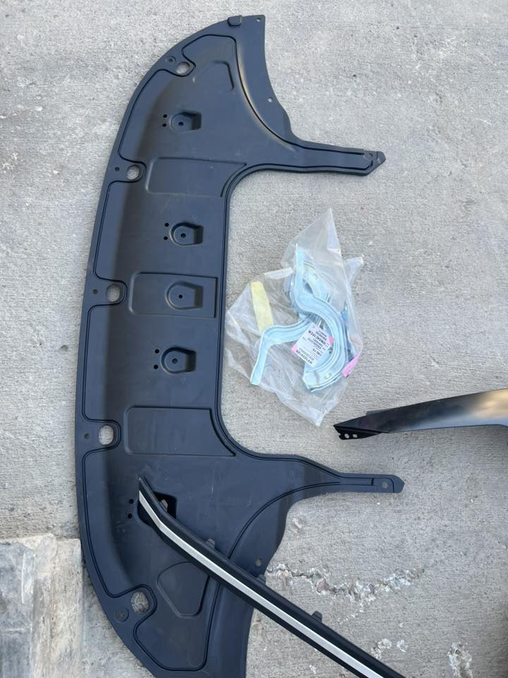 السلام عليكم
غراض النترا ٢٠٢٤ وفوك للبيع طبعا وارد امريكي
الاصلي وبالكارتون
للاستفسار
***********
