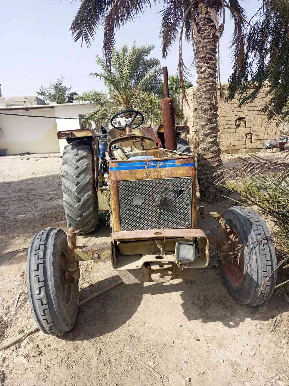 عنتر مكفوله تايرات الخلفيه نص عمر لاماميات جدد مكينه كير اكسل مكفولات الكشر شوفت العين سنويه ورقم ديالى / بدون تحويل /مكان ديالى الوجيهيه السعر. 4 ملاين/***********
