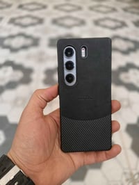 تيكنو • حي ميسان • نفق المختار