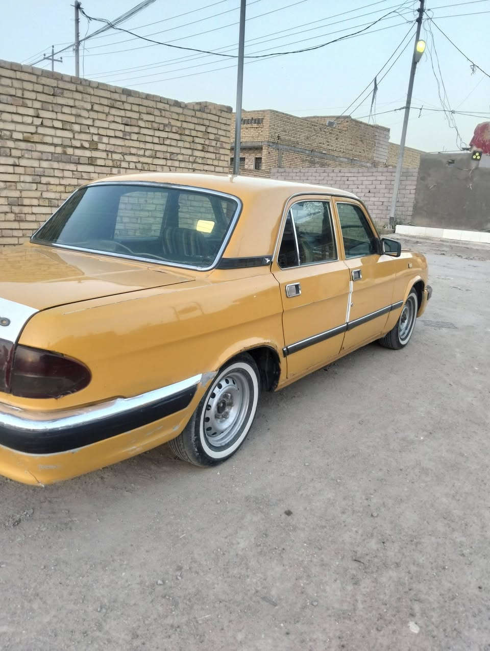 فولكه للبيع امحوره كله سيدان تبريد راس الثور مكينه وكير شرط الفصح سياره نظيفه كلش شوف العين السعر 36 العنوان سوق الشيوخ حي الشهداء ***********
