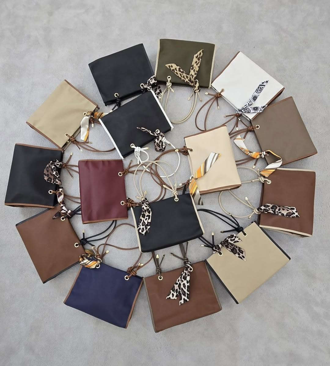 بيع جمله ومفرد قناة تلي https://t.me/CUTE11    للتواصل واتساب ***********. عنوان دهوك اسواق ربيع قرب هوتيل دنيا
