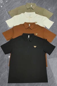 قطن • ماستر كوالتي • مقاس XL-4XL