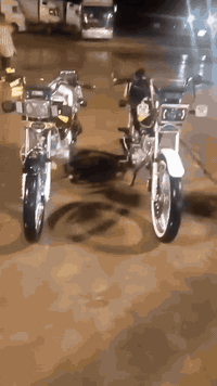 السلام عليكم شباب دراجتين للبيع نامه برو موديل 25.  ودراجه تايكر موديل 24 للبيع للتواصل اتصل على الرقم 0770 680 3615 ما متواجد خاص لحد يراسلنيي
