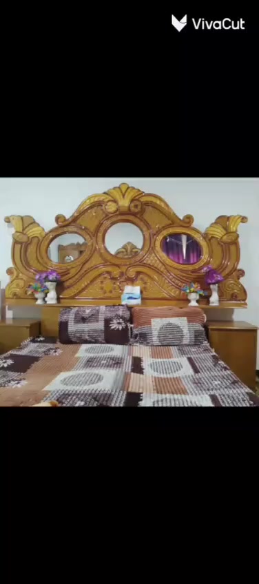 سلام عليكم غرفه اخشاب عراقي ونضيفه وجديده شرط الفحص تصلح غرفه زواج سعر ٤٥٠ مكاني مزارع خور


**إذا كنت صاحب هذا الإعلان وتريد حذفه لأي سبب، رجاءا أرسل رسالة إلى الدعم الفني**