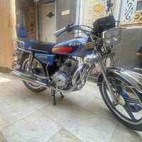 بارت • موديل ٢٣ • اوراق اصولي