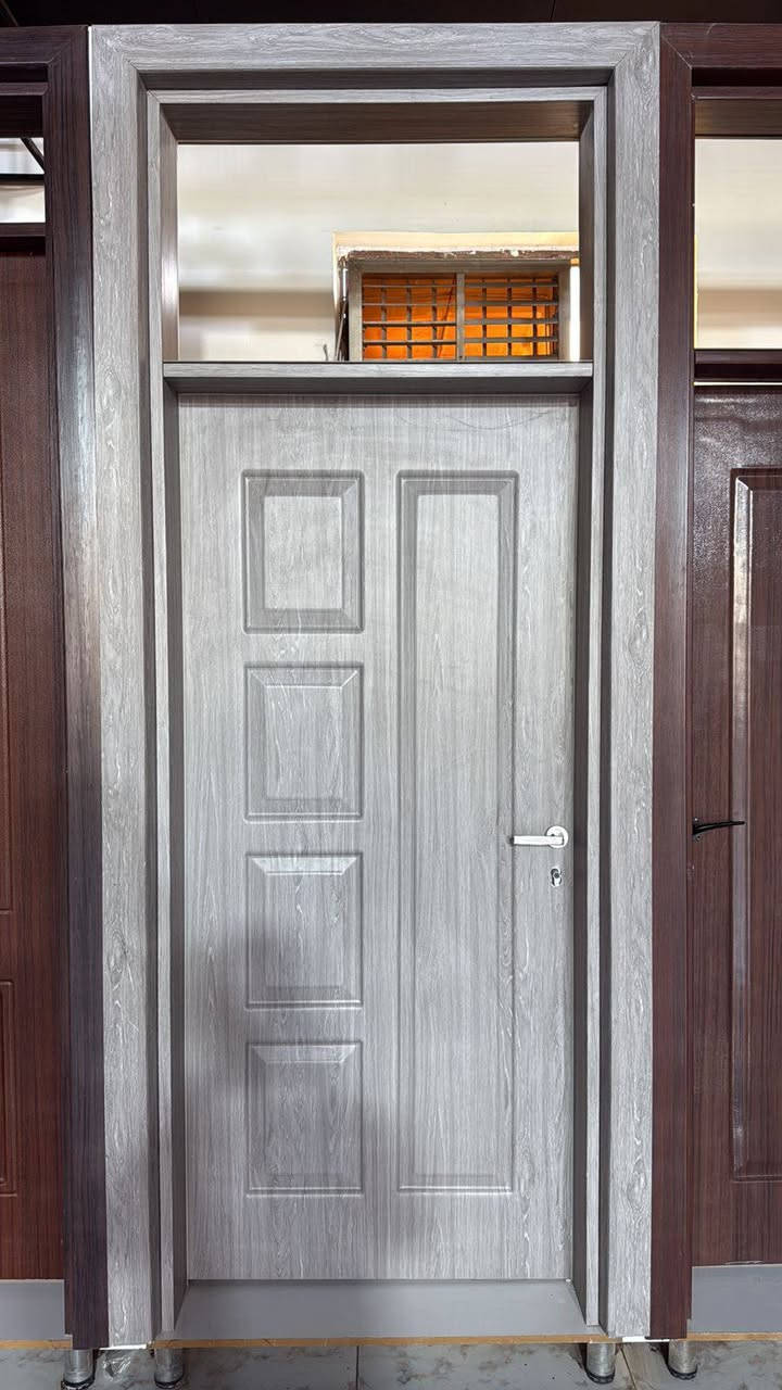 السلام عليكم ورحمة الله وبركاته 
تعلن شركه الحارث الابواب التركيه 
أسعار تنافسية 
موقعنا.  الرضوانيه مدخل قرية عبيد السهر


**إذا كنت صاحب هذا الإعلان وتريد حذفه لأي سبب، رجاءا أرسل رسالة إلى الدعم الفني**