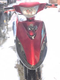 ماكس عدله • كلشي شغال • بوشه ٥٥