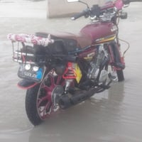 دراجه للبيع موديل 25 محرك 200 دراجه للبيع موديل 24 محرك 150 الاستفسار ...