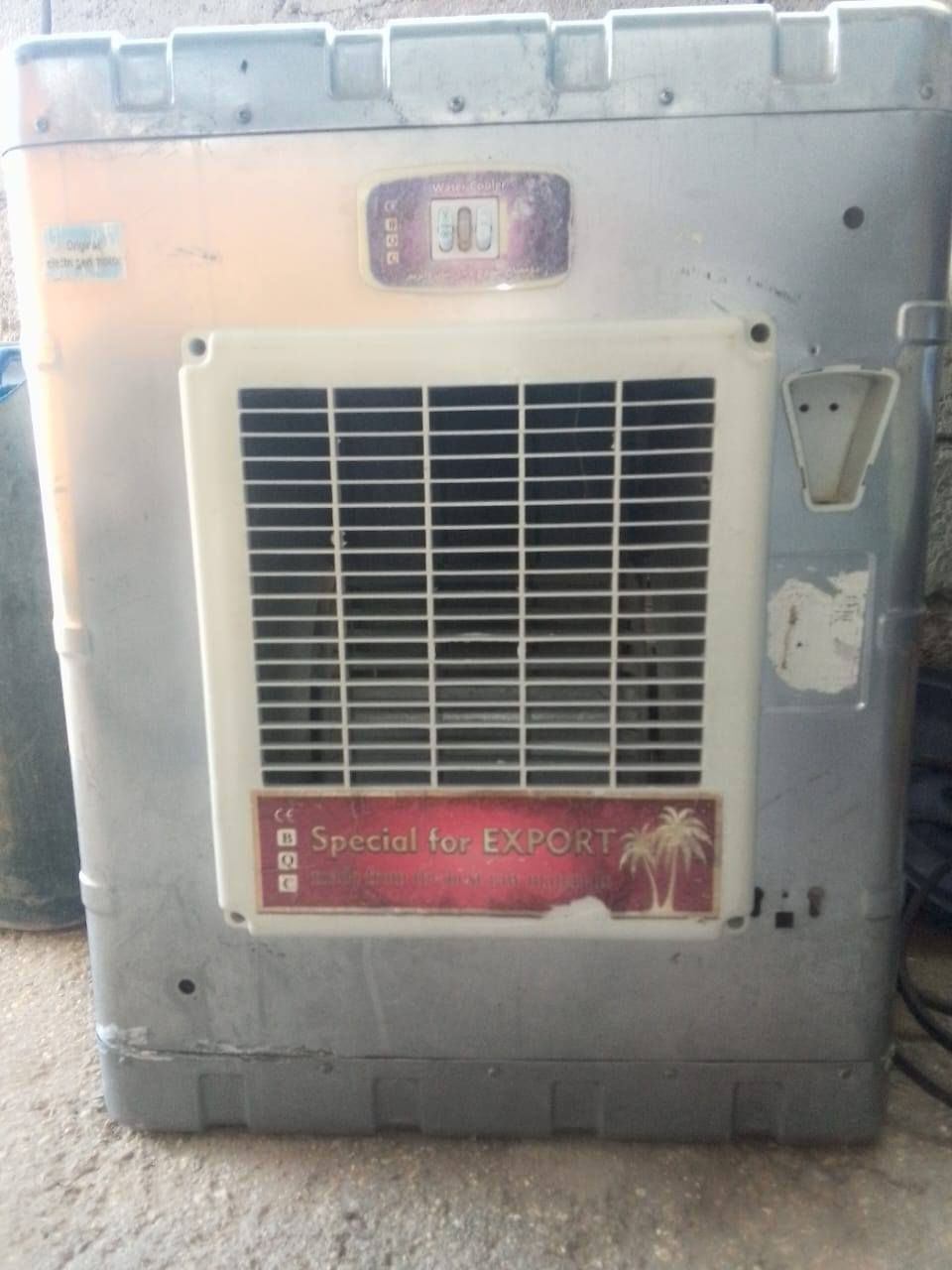 للبيع وحده نقص ماطور ثنينهن 125 الف


**إذا كنت صاحب هذا الإعلان وتريد حذفه لأي سبب، رجاءا أرسل رسالة إلى الدعم الفني**