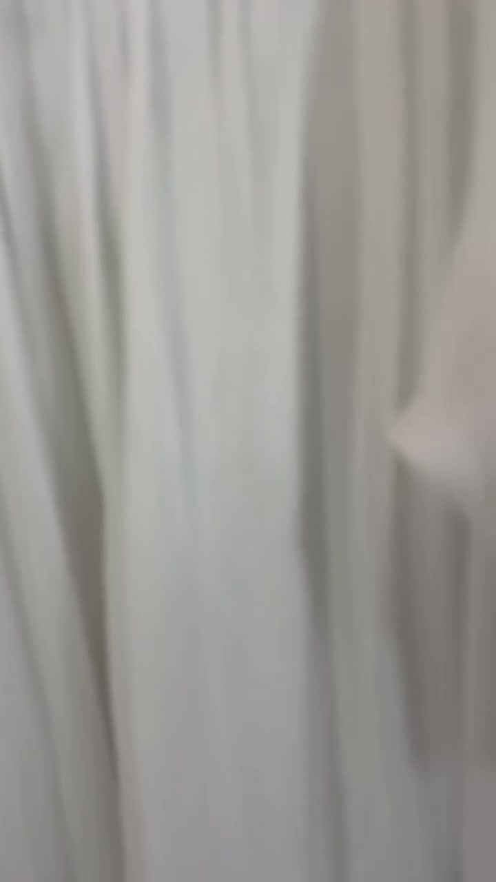 فساتين الواحد على20 جديد


**إذا كنت صاحب هذا الإعلان وتريد حذفه لأي سبب، رجاءا أرسل رسالة إلى الدعم الفني**