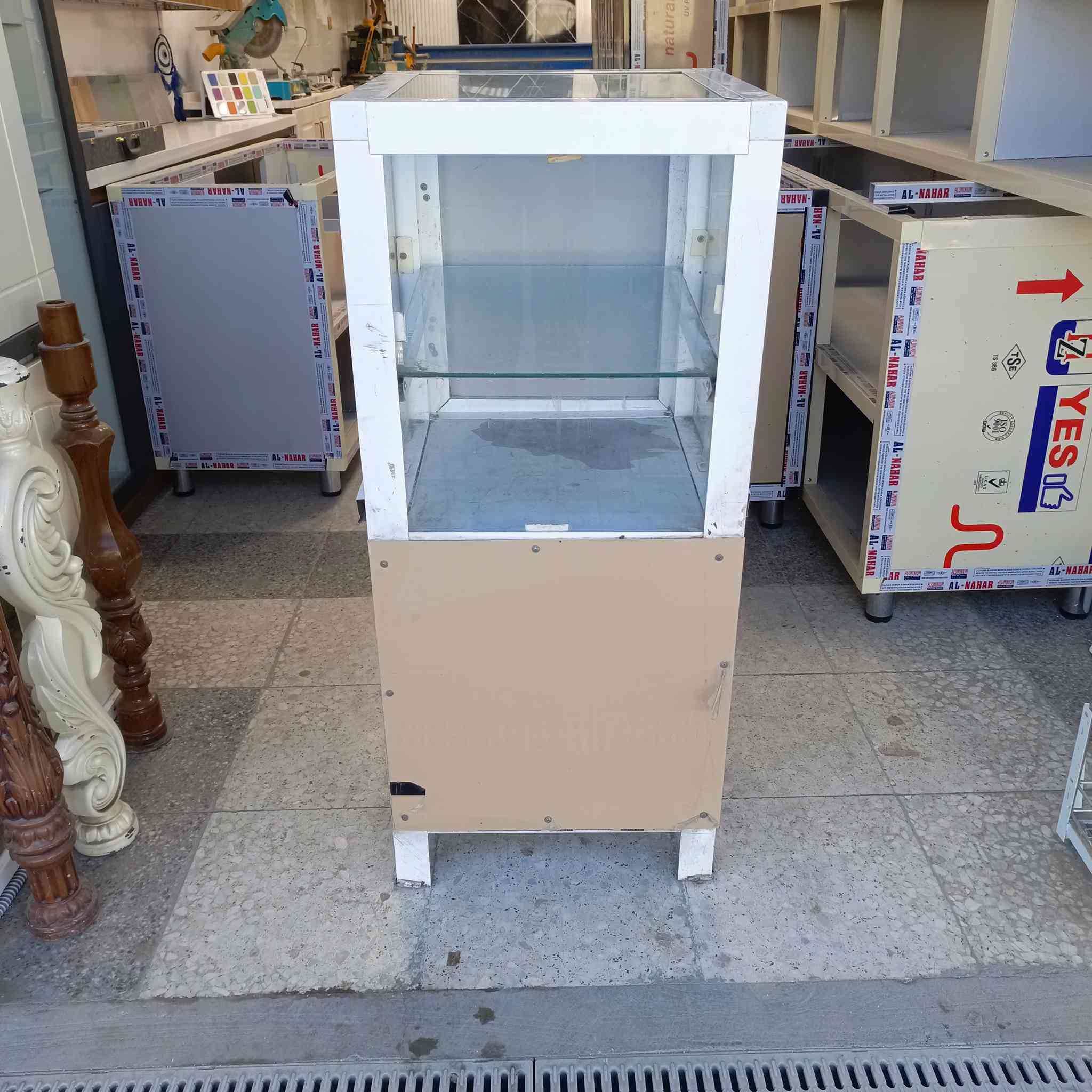 جام خانه للبيع
للتواصل: ***********
