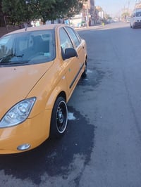 طيبه • ٢٠١٥ • تحويل مباشر