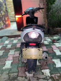 ماكس • معدل • كاربون فايبر