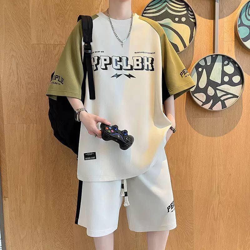 تراك صيني كوالتي عالي
الدرزن 12 قطعة 96 ألف 

🧧خامه قطن // قالب هاڤ🧧

     القياسات _ M _ 4XL_


**إذا كنت صاحب هذا الإعلان وتريد حذفه لأي سبب، رجاءا أرسل رسالة إلى الدعم الفني**