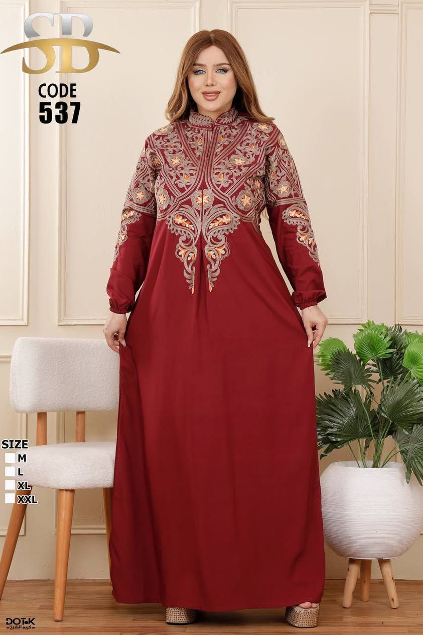 جمله للتواصل تلي 
https://t.me/ad75790yujhgjk


**إذا كنت صاحب هذا الإعلان وتريد حذفه لأي سبب، رجاءا أرسل رسالة إلى الدعم الفني**