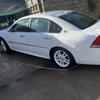 امبالا • ٢٠١٢ • رقم سليمانية