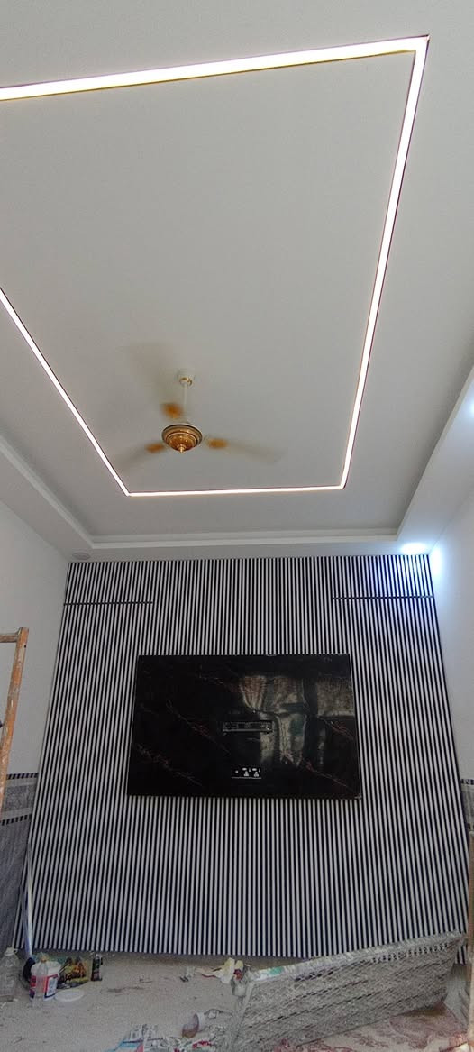 من اعمالنا في كربلاء دقه واناقه ونظافه ارجو ان تنال اعجابكم 
***********
