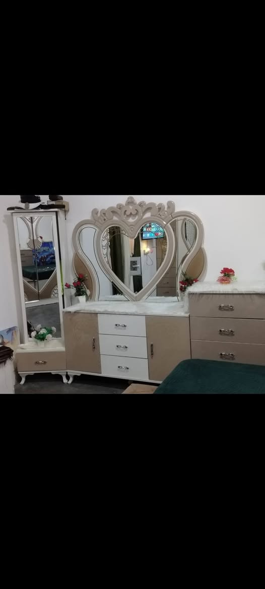 السلام عليكم غرفه للبيع مكاني حبانيه بس الشراي يدخل خاص


**إذا كنت صاحب هذا الإعلان وتريد حذفه لأي سبب، رجاءا أرسل رسالة إلى الدعم الفني**