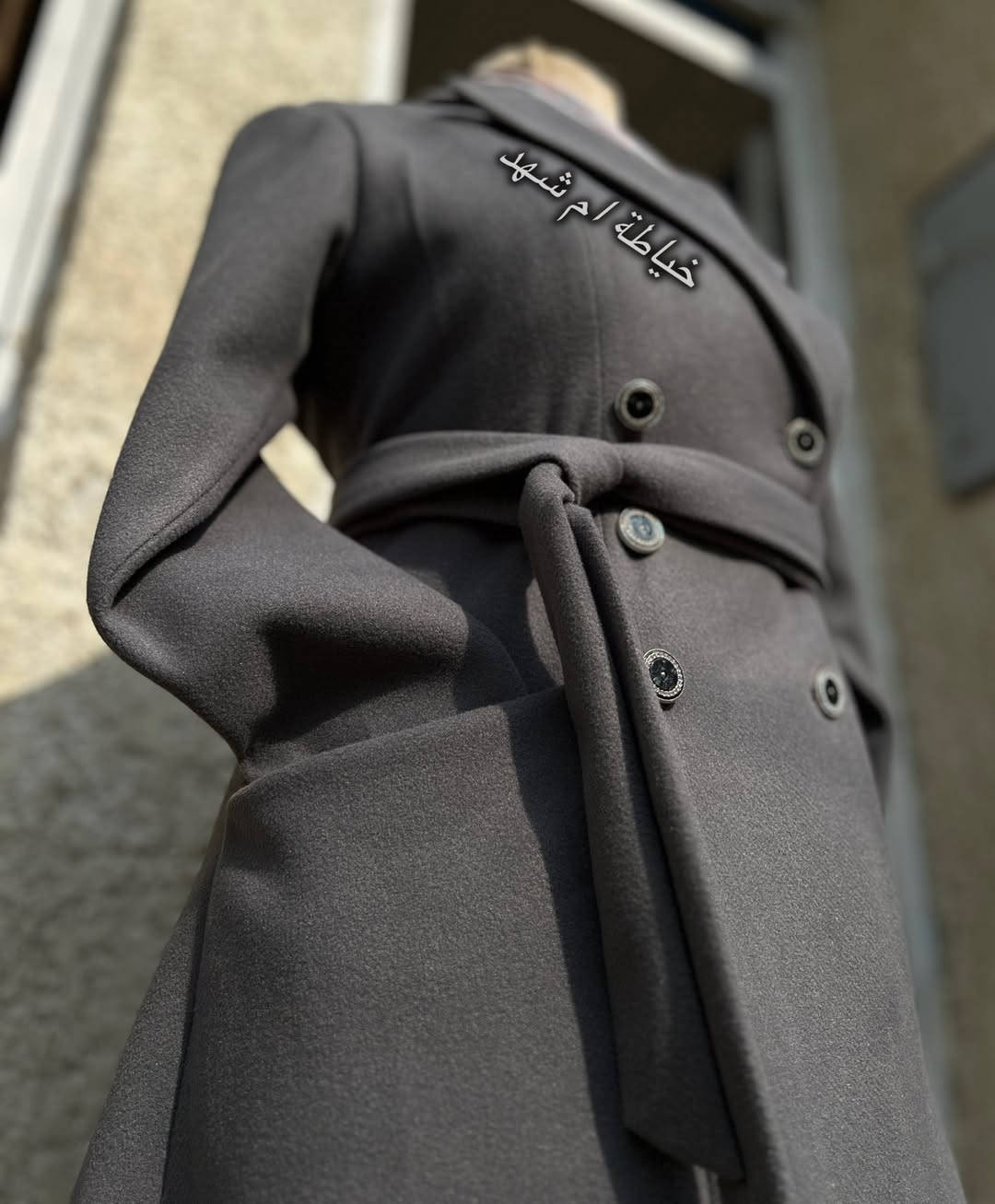 انتضرونا بنفس الموديل على صيفي 🩶🩶


**إذا كنت صاحب هذا الإعلان وتريد حذفه لأي سبب، رجاءا أرسل رسالة إلى الدعم الفني**