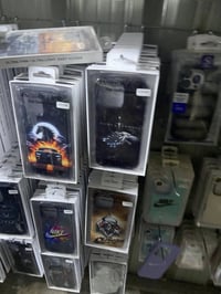 عرض خاص200 كفر 75 الف  توصيل لجميع المحافضات 07782261975