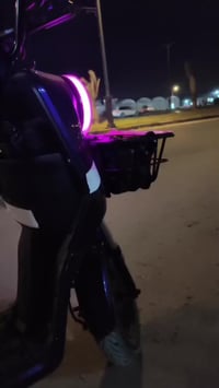 R9 • بطاريات ٢٢أمبير • بصرة ابو الخصيب