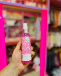 معطر يارا • مناطق حساسة • بغداد