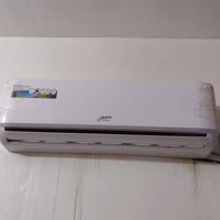 اعمالنا لهذا اليوم   غسل وشحن غاز سبلت اوكيا 2 طن  غسل سبلت سوبر امبري...