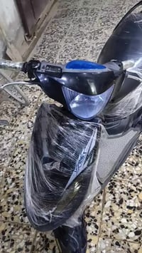 ماكس عدلة • اوراق كاملة • نظافة