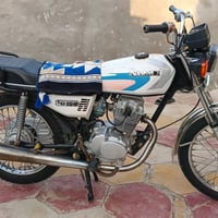 اوراق اصولي • شاصي 16 • محرك 23