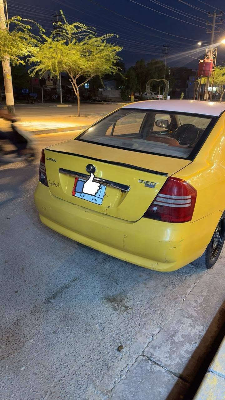 سلام عليكم يفان 620 رقم بغداد سنويه منتهيه مكينه كورله حداديه ومشط جددكير مكينه شرط تبريد نقص راديتر ربم رعيه راح مني ابيع هل موجود قبل فتره داكه حاسبه ما عليه لا حجز ولا طلب العنوان البصره كرمت علي  *********** سعر 18وبيه مجال
