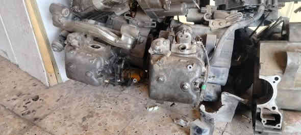 توصيل موجود 

عنوان كوت ***********
