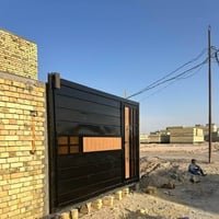 حداده عامة • السماوه • سعار مناسبه