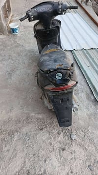 نقص كابريته • مكاني • كرمه