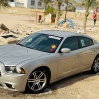 كفاله عامه • دواخل تحچي • كربلاء