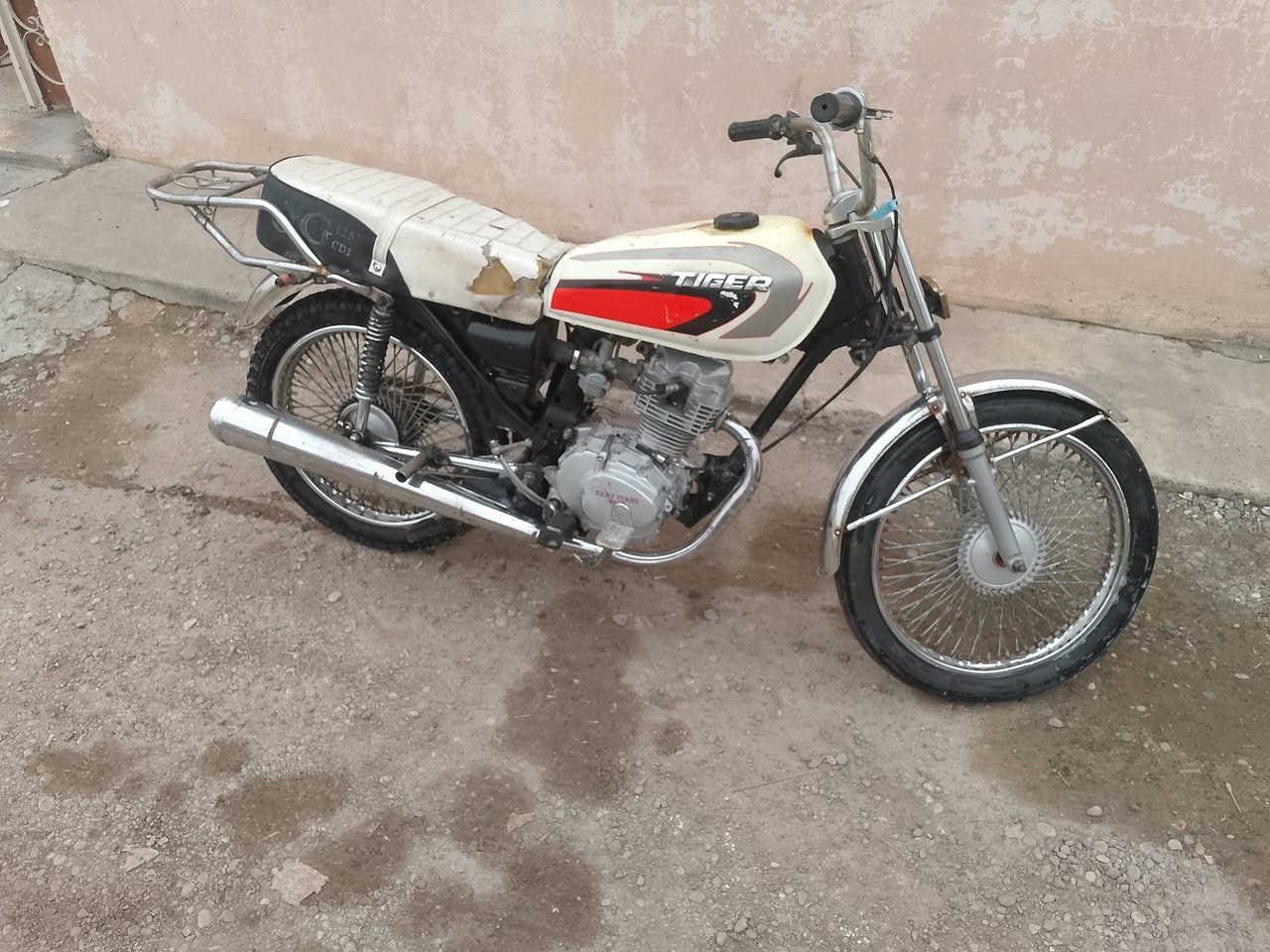 السلام عليكم للبيع بارت خمس تسعات سعر 240 بمجال بسيط الاتصال على هذا الرقم *********** ما متواجد على الفيس
