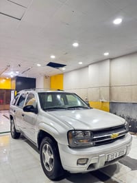 ترابلايزةر • ٢٠٠٧ • فول اوبشن