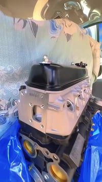 🪭خدمةبلاش🪭فتح وشد المحرك 50 الف # فقط 🪭خدمة دلال🪭 جميع الكهربائيات ضما...