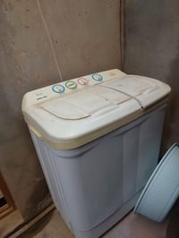 غساله للبيع ROYAL 15000 للاستفسار الاتصال على الرقم 07708429847