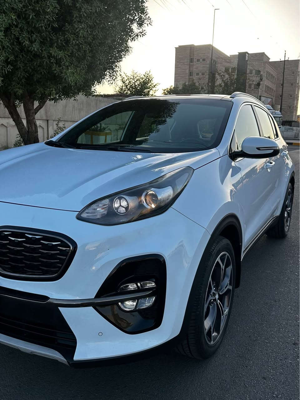السلام عليكم
سبورتج 2021
جيتي لاين كفالة عامة
العنوان بغداد زيونة
*********** 
رجاءاً بس الشراي يتصل ما اجاوب ع الرسائل بغداد, العراق

