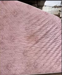 دوشه • كى سيسه م • سج بكان