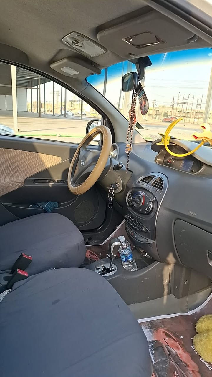 سلام عليكم شيري اكس وان موديل 2014مكفوله كفاله عامه مكان كوت الاستفسار ***********
