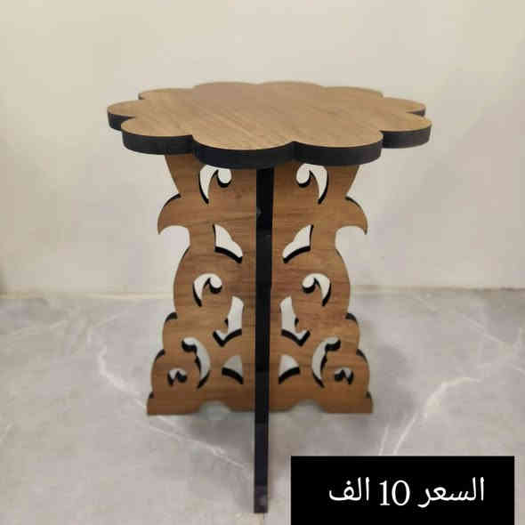 تشكيلة طبلات متنوعة سعر القطعة ب10الف دينار فقط
🔴توصل كربلاء وجميع محافظات العراق 🔴
🟢للطلب والحجز مراسلة الصفحة او الاتصال 🟢
***********
عنوان كربلاء المقدسة طريق بغداد حي العباس الفرع الثالث
