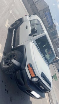 لاندكروز • ٢٠١٥ • رقم اربيل