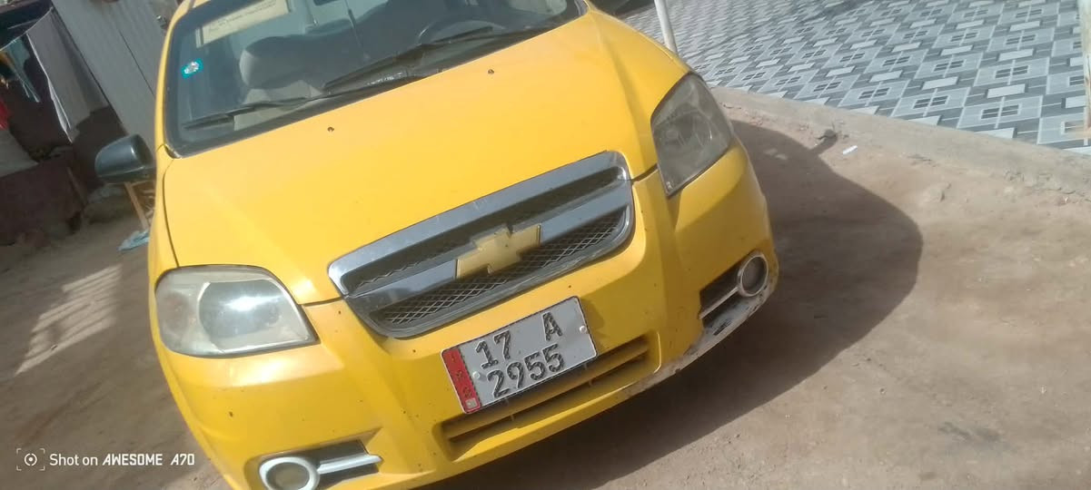 ااسلام عليكم افيو موديل ٧ محرك كير حداديه كهربائيات شرط تخم تاير باتري جديده ادامه كامله ..تبديل بابين وقليل بدوسه. مداور رئسا السعر اتصل على الرقم *********** اعتذر عن الخاص
