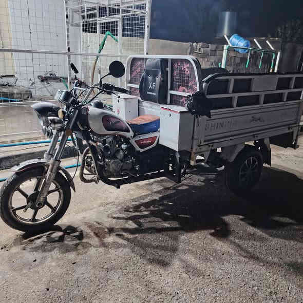 السلام عليكم ستوته للبيع موديل 22 مكفوله كفاله عامه من كلشي محرك ما مفتوح فقط مبدل قبق العينه كهربائيات كلها  شغاله فقط الكيلو متر ما يشتغل تجي تكلب وتشوف 
العنوان ديالى شهربان
السعر مليون و750 وبيها مجال
للأستفسار؛ ***********
